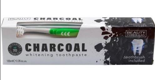 Produktbild MGA Na (100 ml)