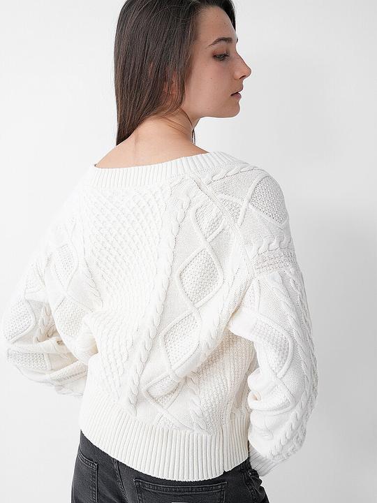 Produktbild Guess Cardigan (XS)