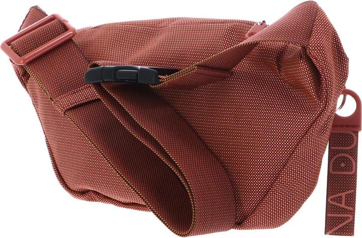 Produktbild Mandarina Duck MD20 Bum Bag