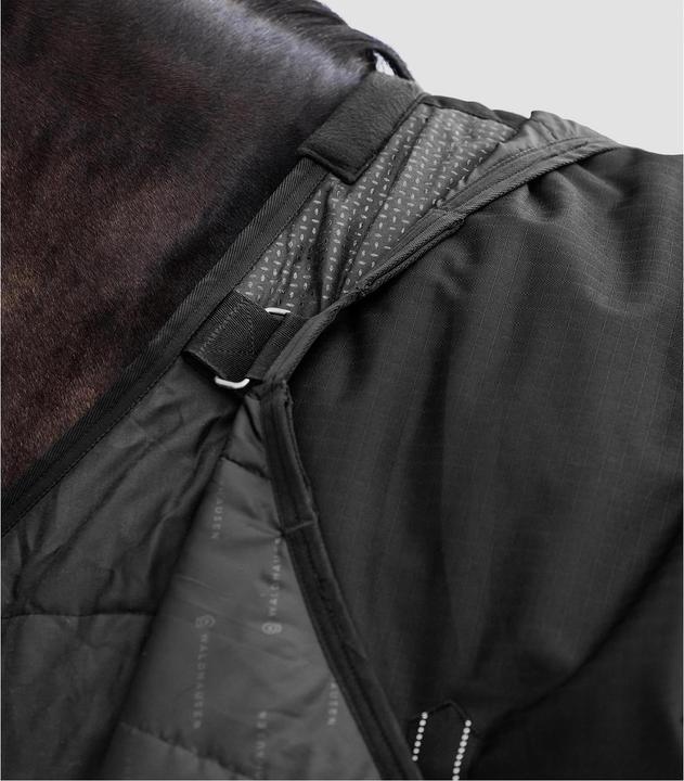 Produktbild Waldhausen Nordic Light (165 cm)