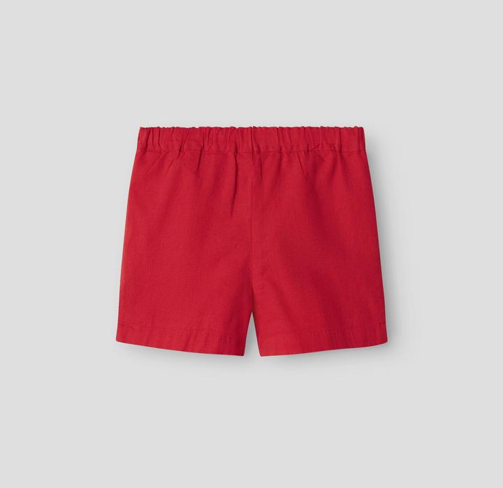 Actual product image Name it Kurze Shorts (128)