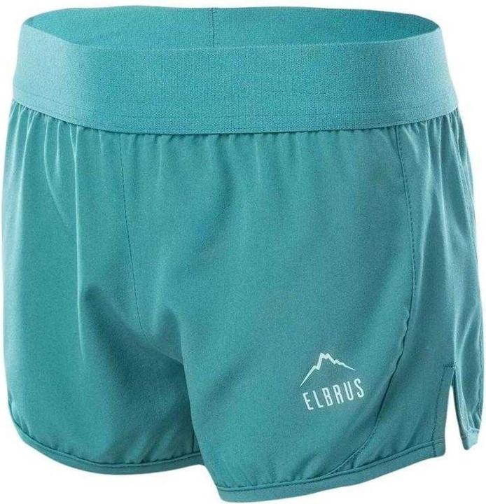 Image du produit Elbrus Paru Jr Shorts (152)
