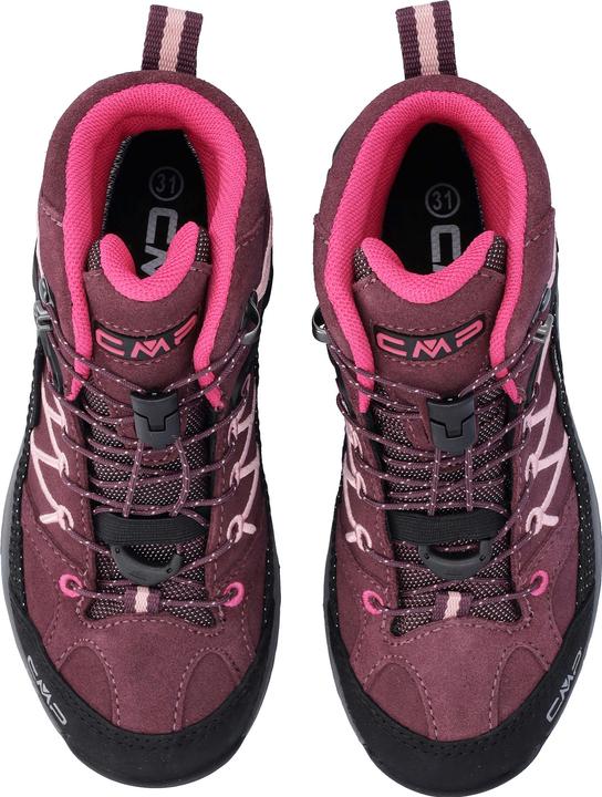 Produktbild CMP Campagnolo Kids Rigel WP (31)