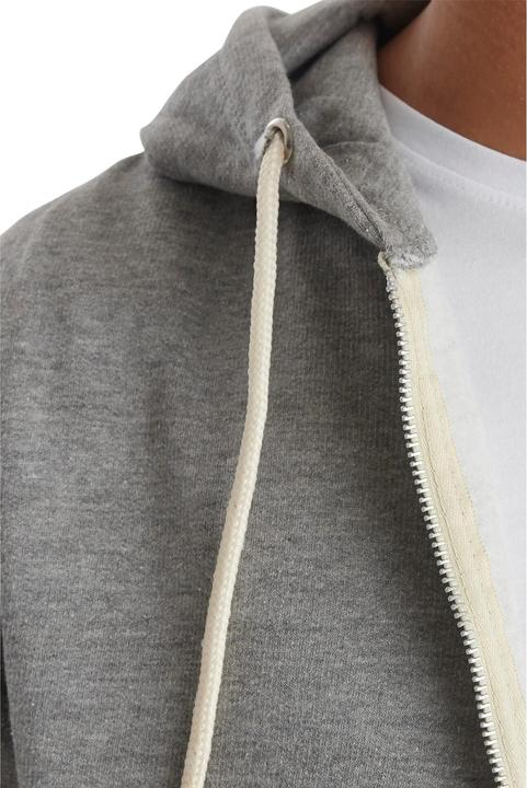 Actual product image Blend BHNoah 701628 701628 (S)