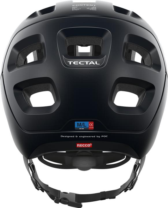 Actual product image Poc Tectal (59 - 62 cm)