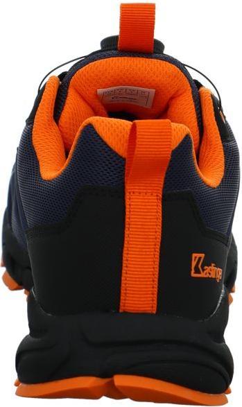 Immagine prodotto Kastinger FS Everyhiker Low XT KTX (43)
