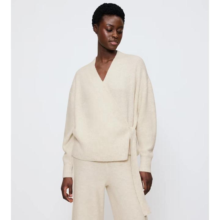 Produktbild Triumph Cardigan Amourette Cozy (42)