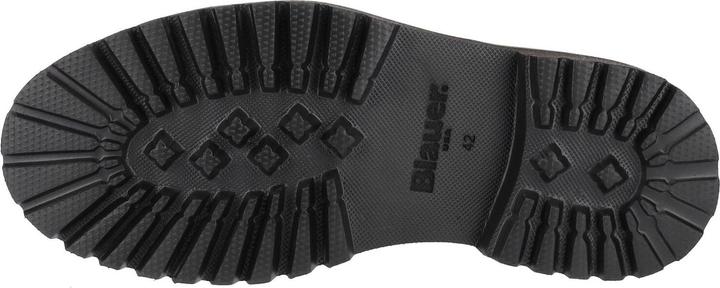Actual product image Bauer Stiefelette (44)