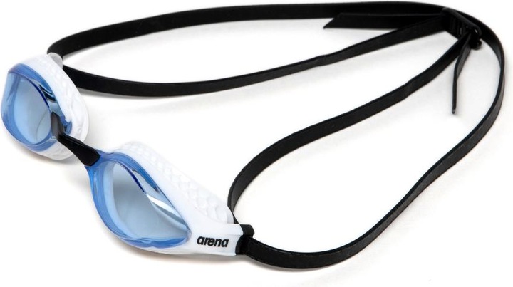 Actual product image Arena Airspeed (One size)