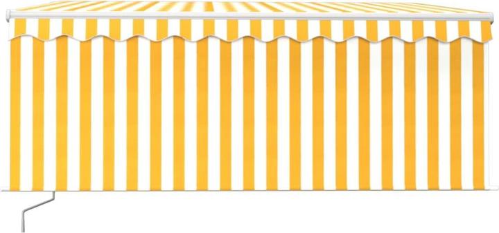 Actual product image vidaXL Optatus (6 m)