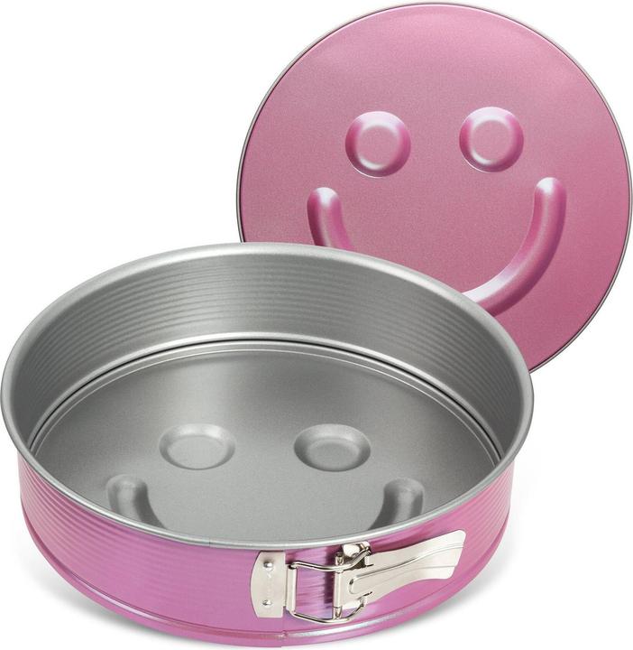 Image du produit Zenker Studio de création (26 cm)