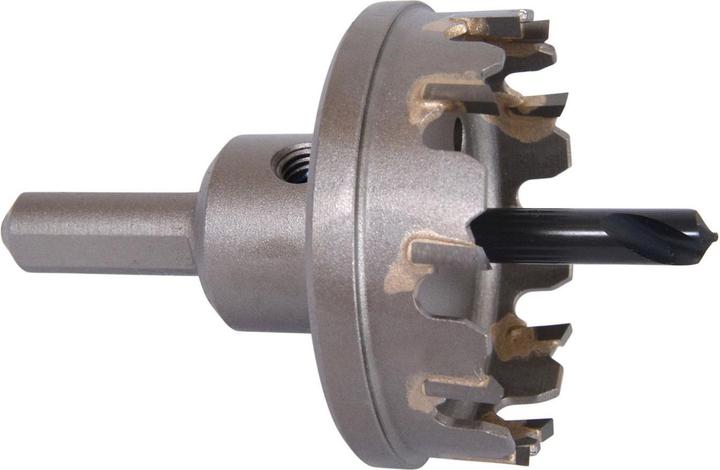 Produktbild Makita HM-Lochsäge 48mm (48 Millimeter)