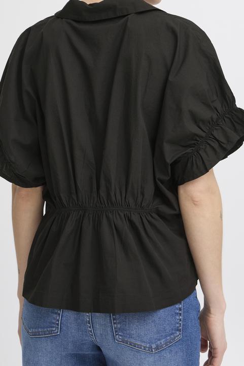 Produktbild Ichi Sami (38)