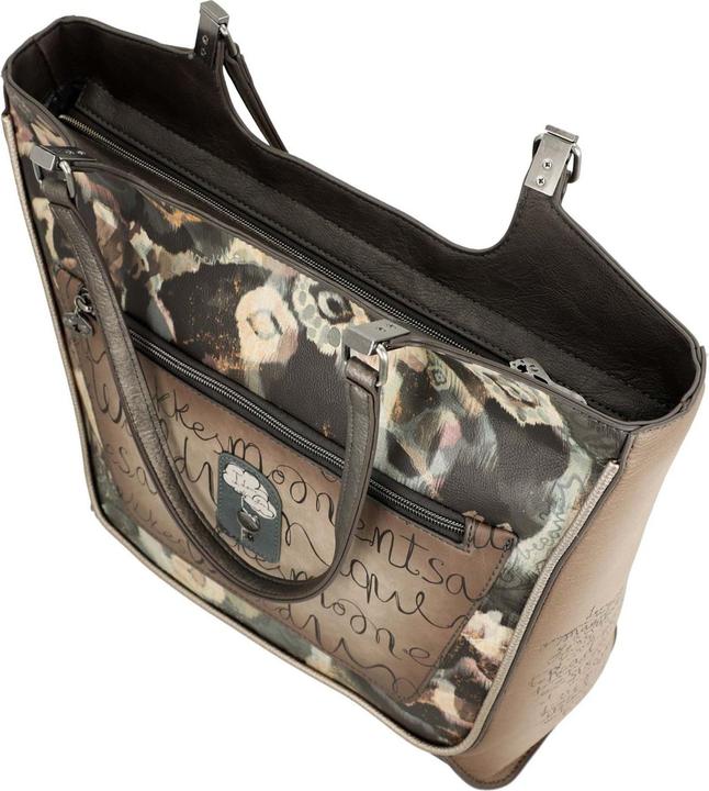 Immagine prodotto Anekke Real Shopper Tasche 38 cm (14 l)