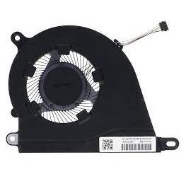 HP Fan CPU Blower Z2G5 Mini, Notebook Ersatzteile