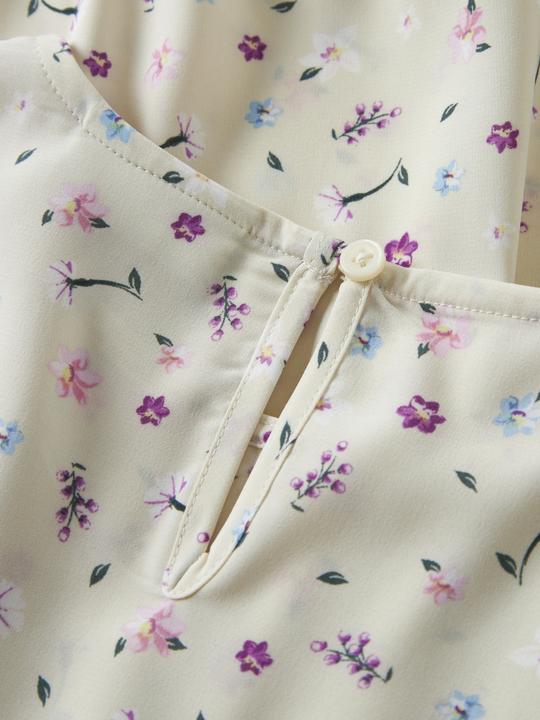 Image du produit Name it Ärmelloses Kleid (122)