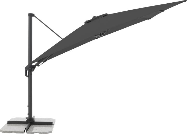 Produktbild Doppler Active Pendel Green Edition (2.10 m)