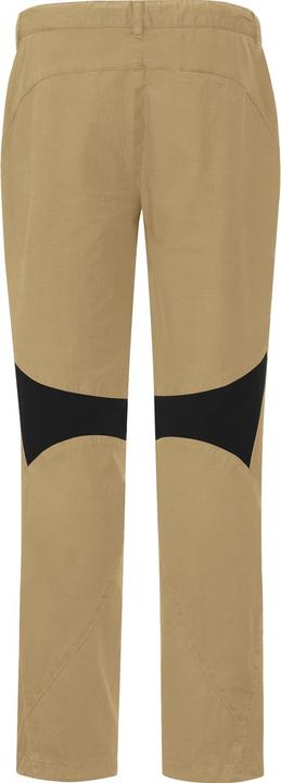 Actual product image Montura Free Evo Pants (XXL)