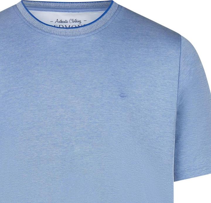 Immagine prodotto Redmond 3er Pack Basic T-Shirt (M)