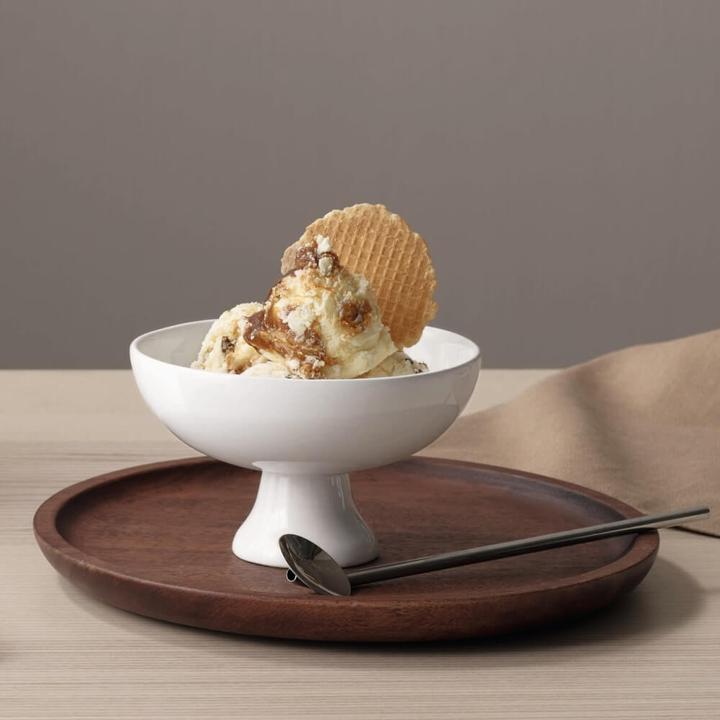 Actual product image ASA Selection Grande (14 cm, 1x)