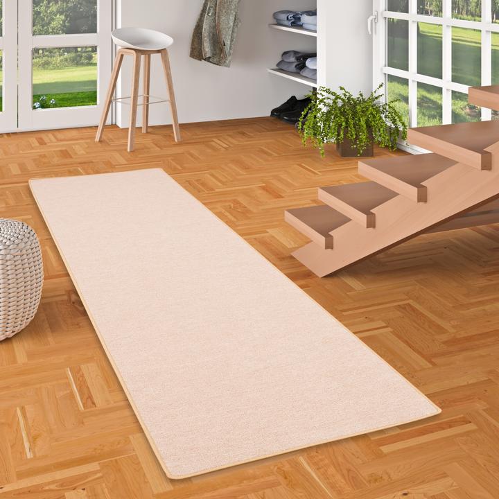 Actual product image Snapstyle Fine loop velour runner carpet Strong (100 x 300 cm)