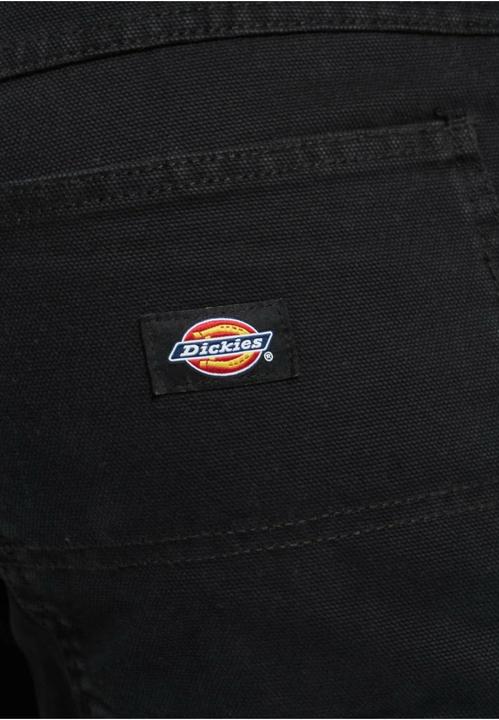 Actual product image Dickies Duck Canvas Carpenter Pants (Frequency band 38 (2600 MHz))