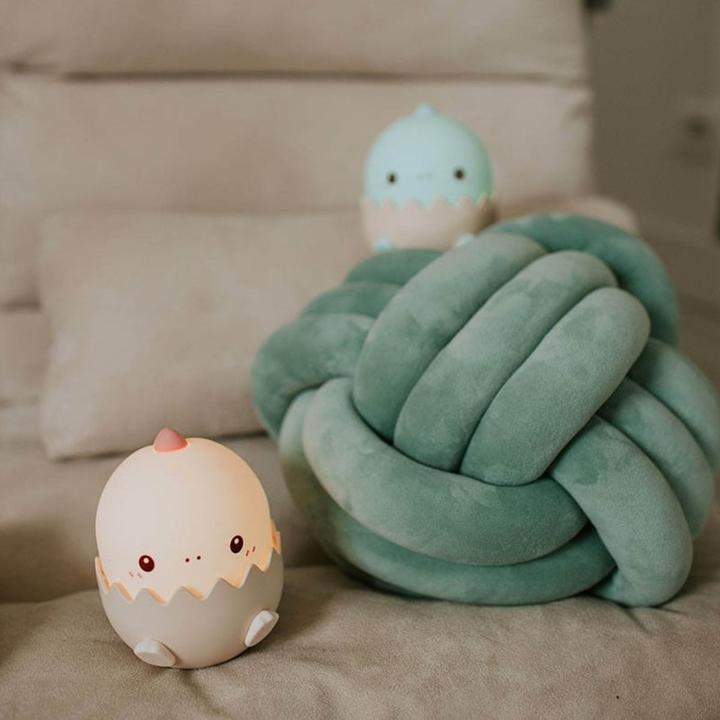 Image du produit Marys Lampe Baby Dino