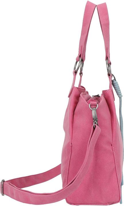 Image du produit Fritzi aus Preußen Maia Jack Shopper Sac 29 cm (16 l)