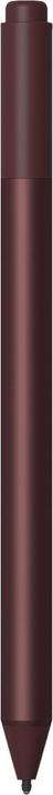 Produktbild Microsoft Surface Pen