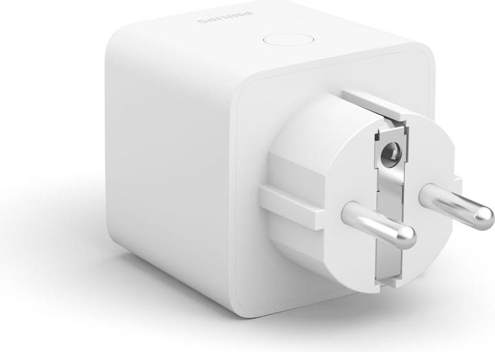 Productafbeelding Philips Schaduw Smart Plug