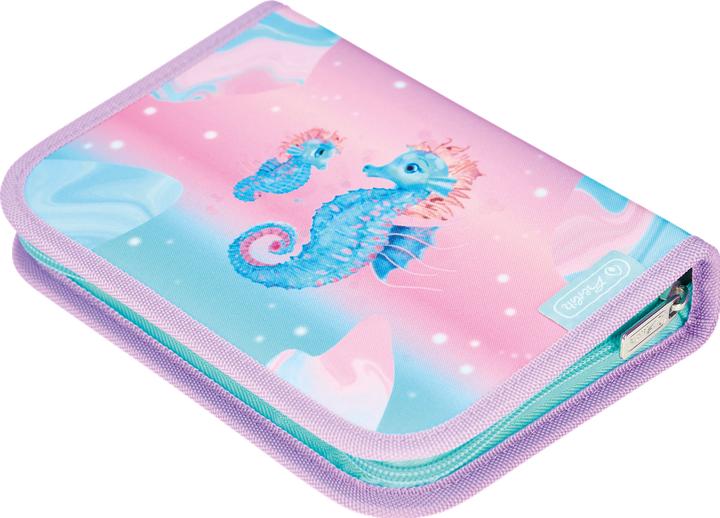 Actual product image Herlitz Set UltraLight Plus (16 l)