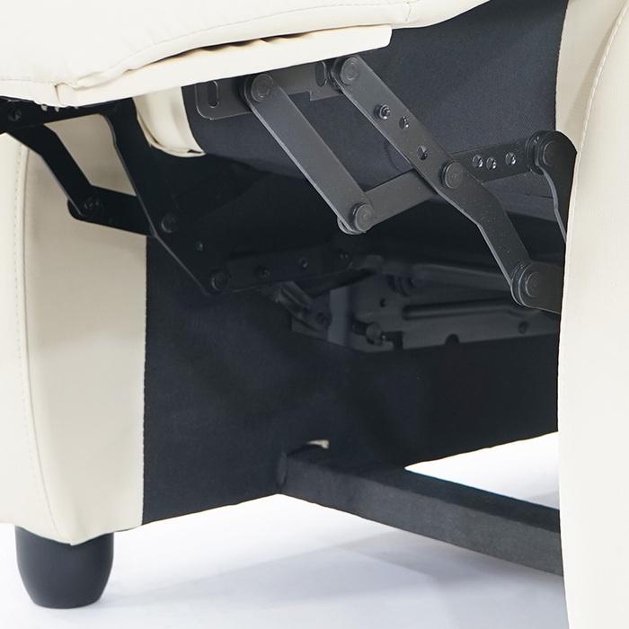 Immagine prodotto Jamb Lincoln