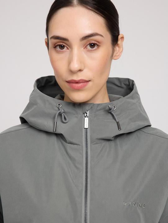 Produktbild Mazine Women's Shelby II Light Jacket (S)