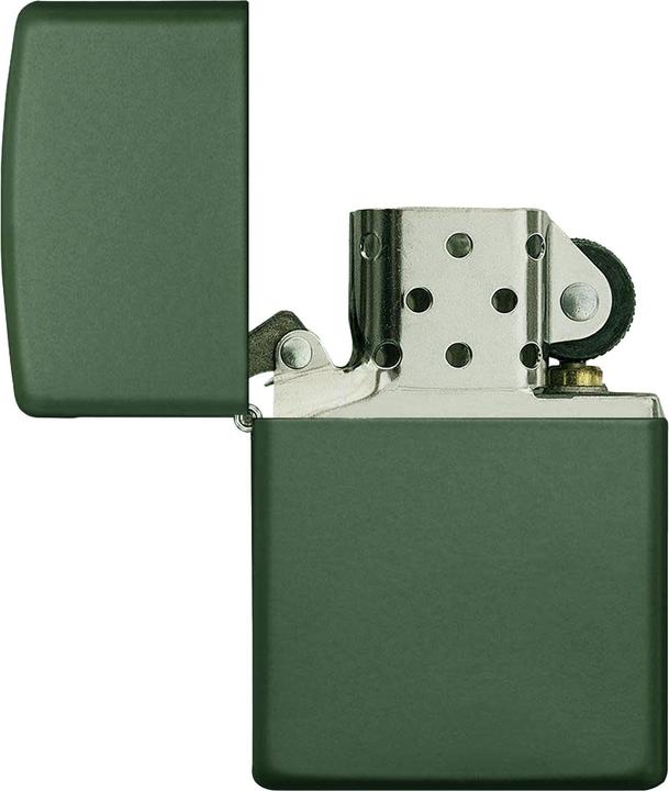 Produktbild Zippo Classic