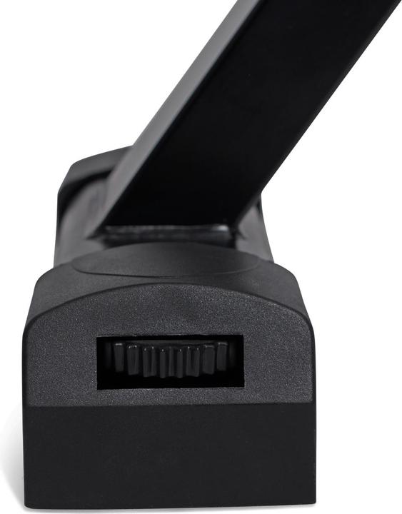 Produktbild Virtufit Row 900