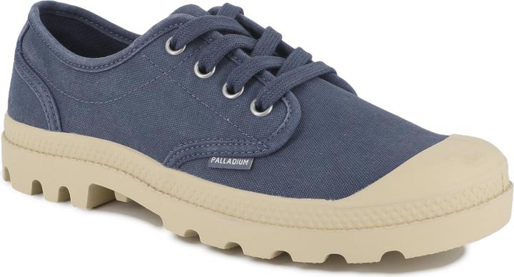 indaco vintage-m