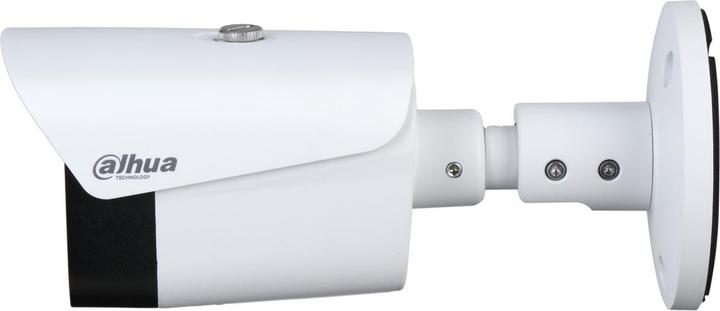 Produktbild Dahua Technologie TPC-BF1241-B3F4-DW-S8 Bioptische Wärmebildkamera-Serie (2336 x 1752 Pixels)