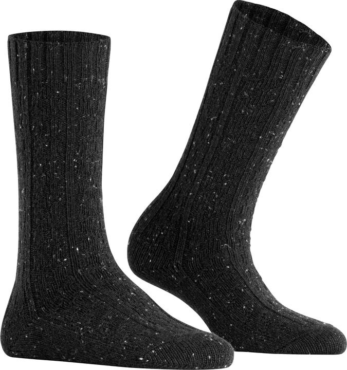 Image du produit Burlington Tweed Tales Damen (36 - 41)