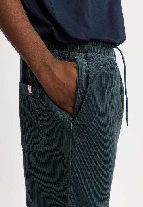 Produktbild Revolution Lässige Hose (L)