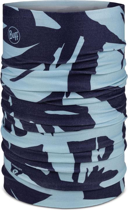 Immagine prodotto Buff Thermonet Rycal Multi