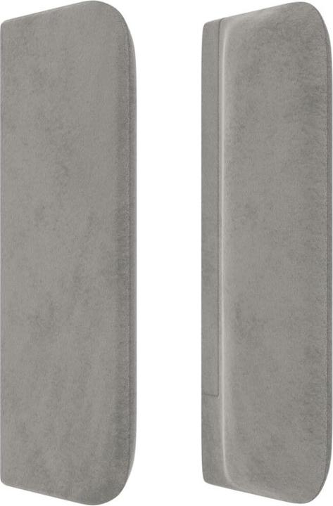 Immagine prodotto vidaXL Kiriakoula (93 x 16 x 88 cm)