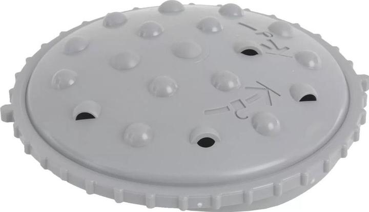 Bosch Hausgeräte Testa di spruzzo per teglia Siemens 00612114 612114