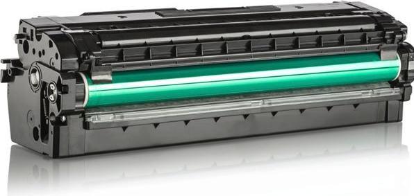 Produktbild KMP SA-T64 (BK)