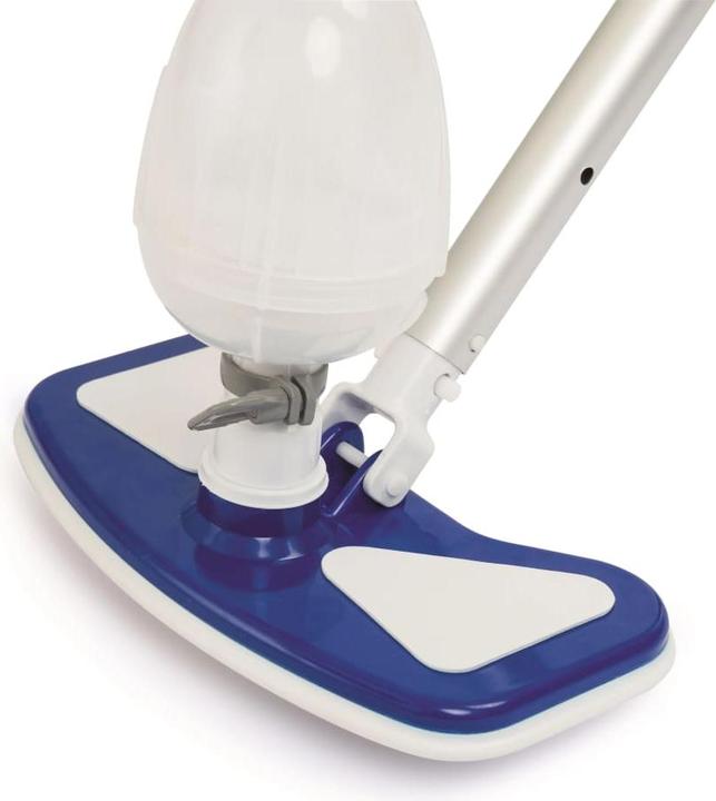 Actual product image Bestway Silas