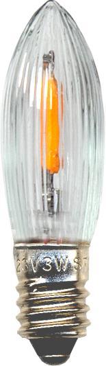 Image du produit Star Trading Guirlande Eucalyptus (0.30 m)