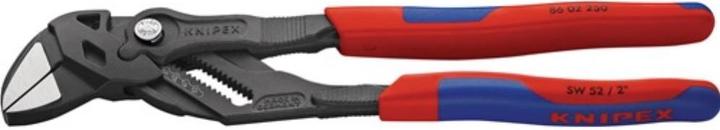 Actual product image Knipex Zangenschlüssel (180 mm)