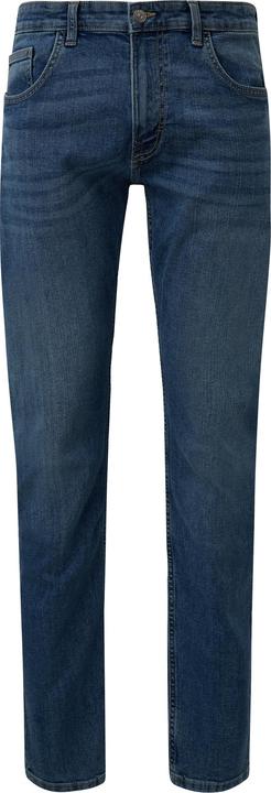 Immagine prodotto s.Oliver Jeans-Hose Jeans-Hose (W29/L32)