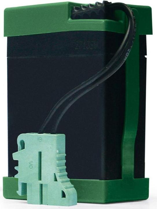 Image du produit Peg Perego Toys Batterie (6 V)