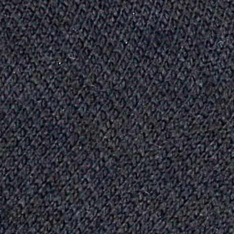 Produktbild Falke Keep Warm Damen (Einzelpack, 35 - 36)