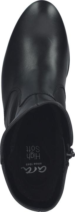 Produktbild Ara Stiefelette (39)